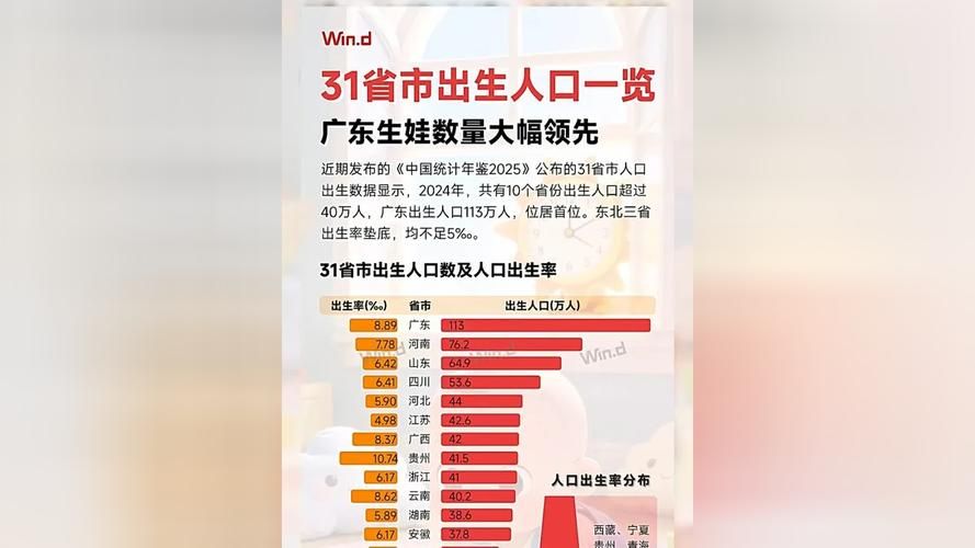31省区市新增确诊25例含本土5例_31省区市新增确诊103例 本土94例
