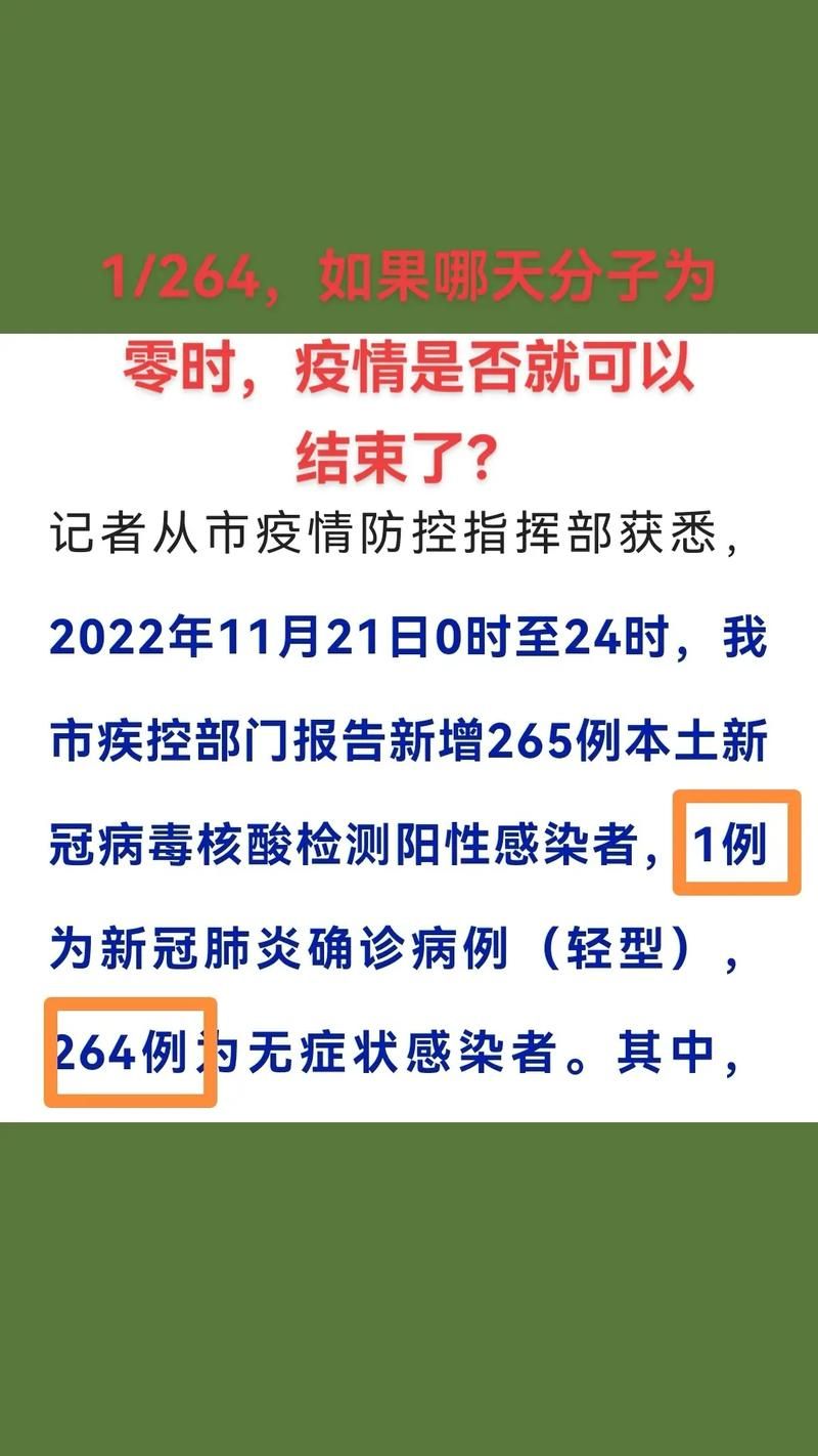 【全球新增核酸阳性24例_全球 新增】