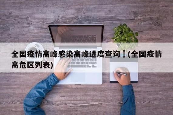 【31省疫情高峰感染高峰进度查询_疫情高峰地区】