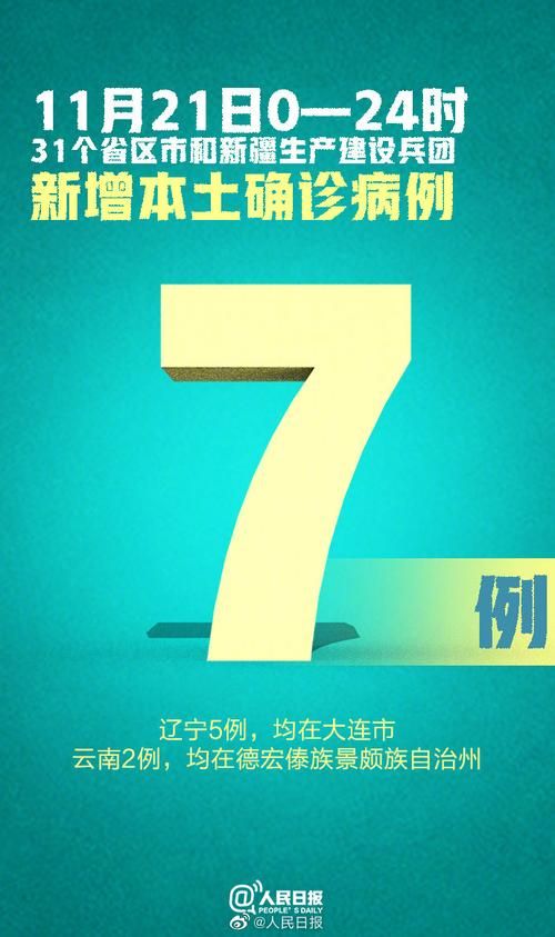 31省区市新增27例本土确诊涉24省市/31省区市新增确诊21例 含本土9例