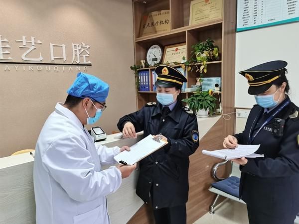 旌阳区重症已蔓延18地:旌阳区新冠