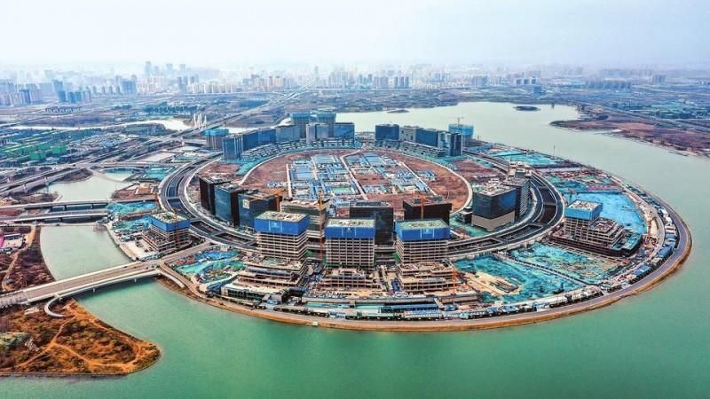 关于广东韶关始兴县新增27例境外输入,涉及河南省郑州市郑州航空港经济综合实验区的信息