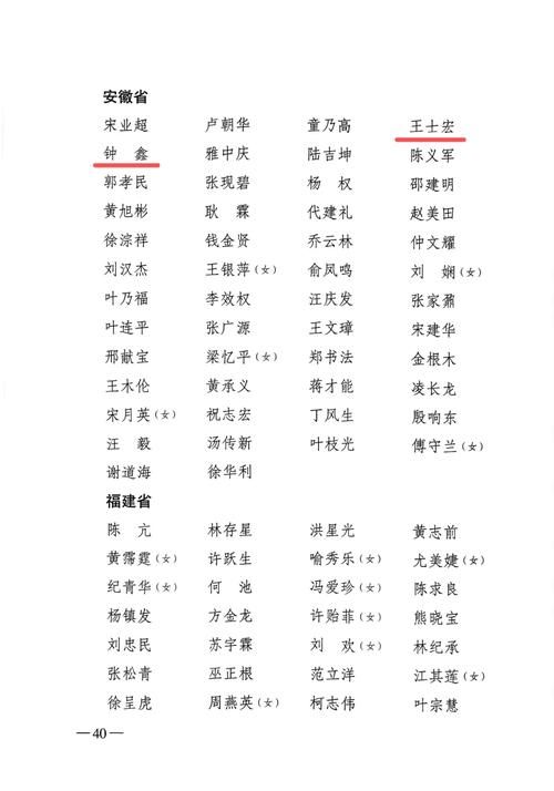 【多地新增22例确诊其中本土18例,多地新增22例确诊其中本土18例是什么】