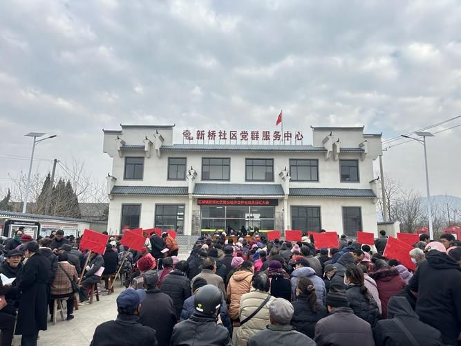 四川省雅安市石棉县新增无症状感染者4例,均在昆玉_四川省雅安县石棉镇