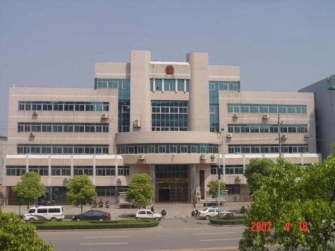 湖南湘潭高新技术产业园区新增死亡病例5例,均在吉林通化集安/湖南湘潭高新区属于哪个区