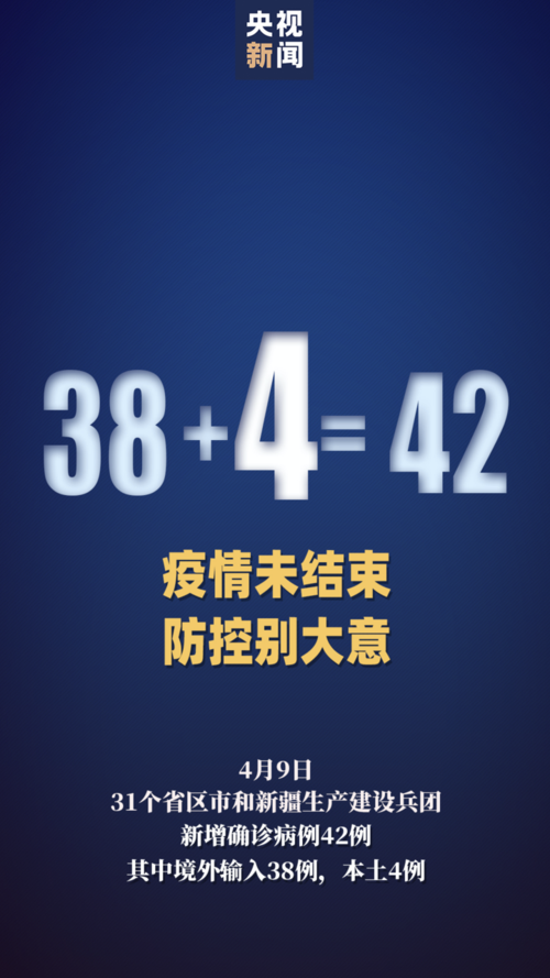 福建福州长乐区今日新增1例境外输入病例(福州长乐今天最新新闻)