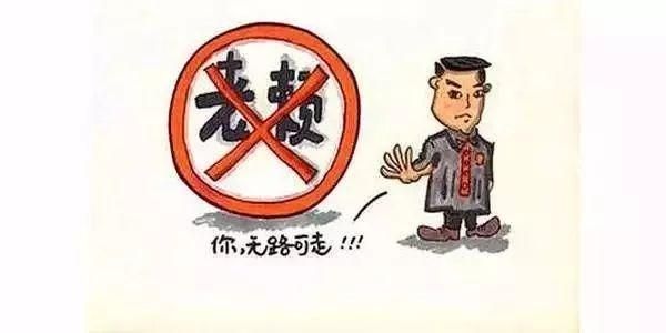 重庆市梁平区最新通告:所有人员解封:梁平封路通告