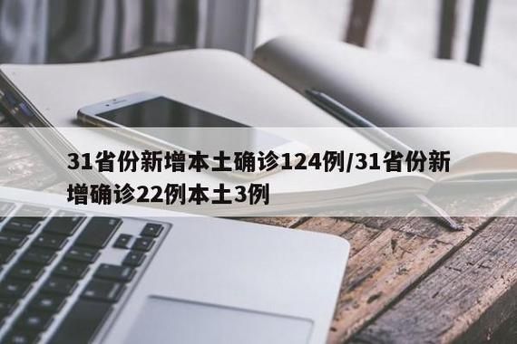 31省份新增17例本土确诊涉22省市:31省份新增确诊19例本土14例