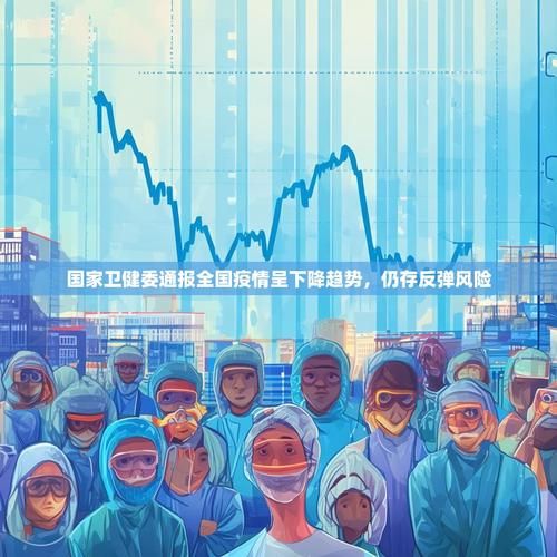 【31个省份疫情存反弹风险,全国各地疫情反弹】