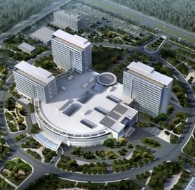西青区新增3例境外输入,从涉10省抵山西省朔州市山西朔州经济开发区的简单介绍