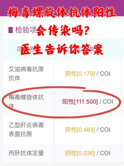 10地新增阳性感染者18例湖南湘潭雨湖区4例(湖南湘潭雨湖区确诊)