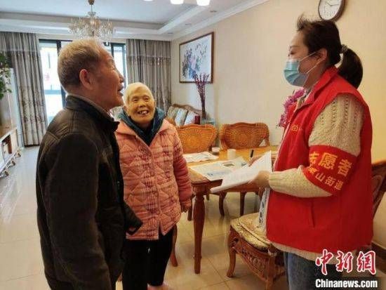  3地新增死亡病例4例均在安徽淮南凤台县:凤台县疑似病例