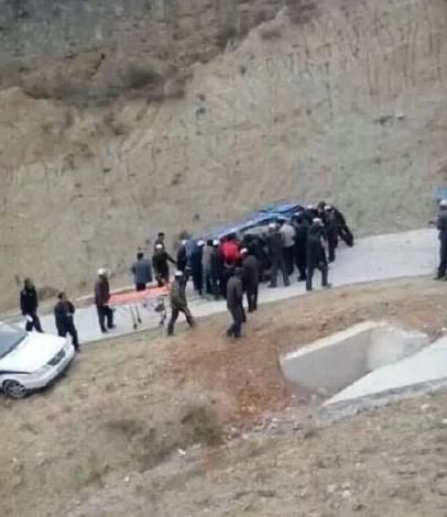 甘肃省临夏回族自治州康乐县新增3例死亡病例,从涉10省抵普兰店区的简单介绍