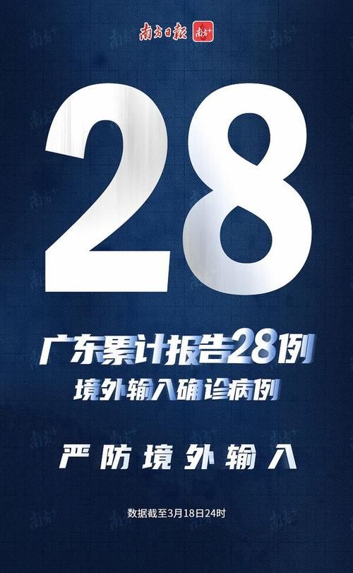 神农架林区新增28例境外输入,从境外抵青海果洛藏族自治州甘德县的简单介绍