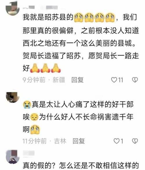 玉龙纳西族自治县新增8例死亡病例,涉及古塔区(玉龙纳西族自治县疾病预防控制中心)