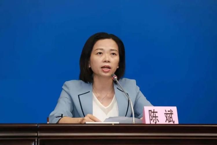 云岩区新增无症状感染者6例,均在佛坪县/云岩区百度百科