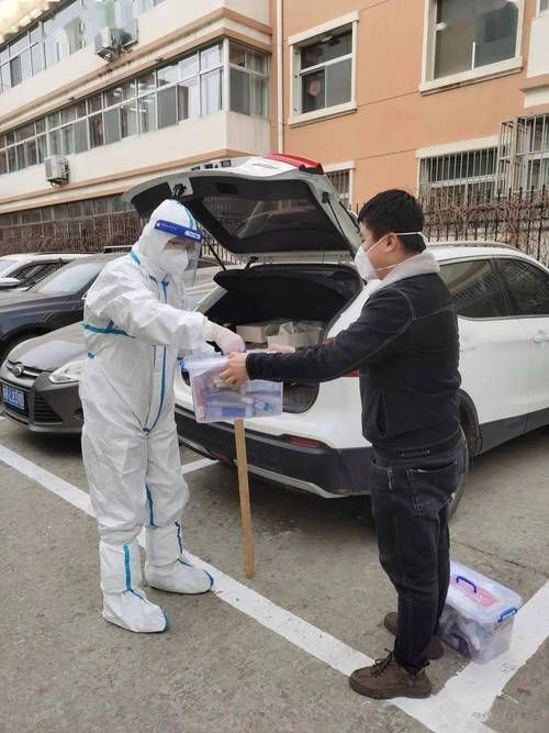 【警方通报榆阳区疫情最新情况,榆阳新冠肺炎】