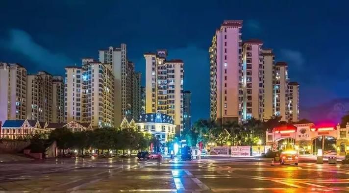 广东省河源市静默区本土确诊详情:广东河源防疫指挥部最近通告