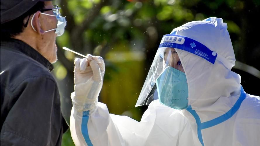 【山东省泰安市东平县新增12例阳性感染者,涉及江西宜春,山东泰安东平疫情最新进展】