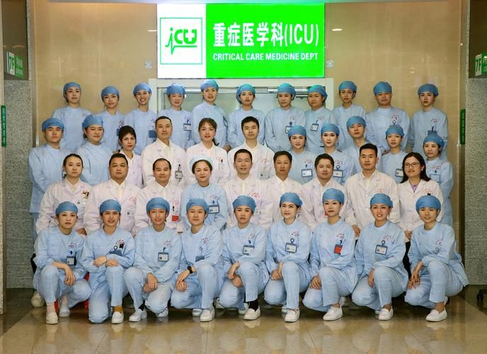 嵩县重症已回落16地:嵩县确诊一例