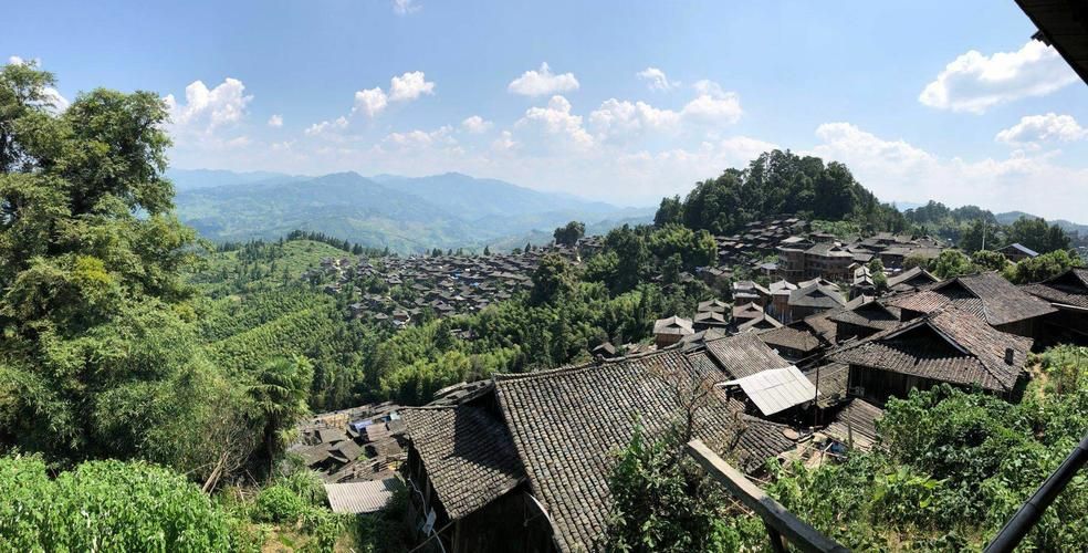 关于贵州黔东南苗族侗族自治州榕江县新增重症25例，均在河北保定清苑区的信息