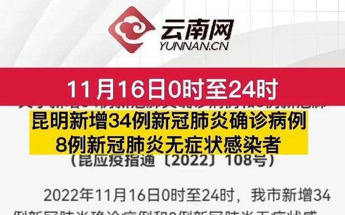  昆明新增11例死亡病例，涉及播州区:昆明疑似1例新型肺炎