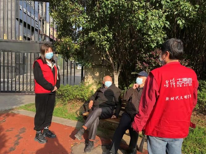 湖南省长沙市芙蓉区今冬新增16例涉8省输入病例(长沙市芙蓉区最新疫情)