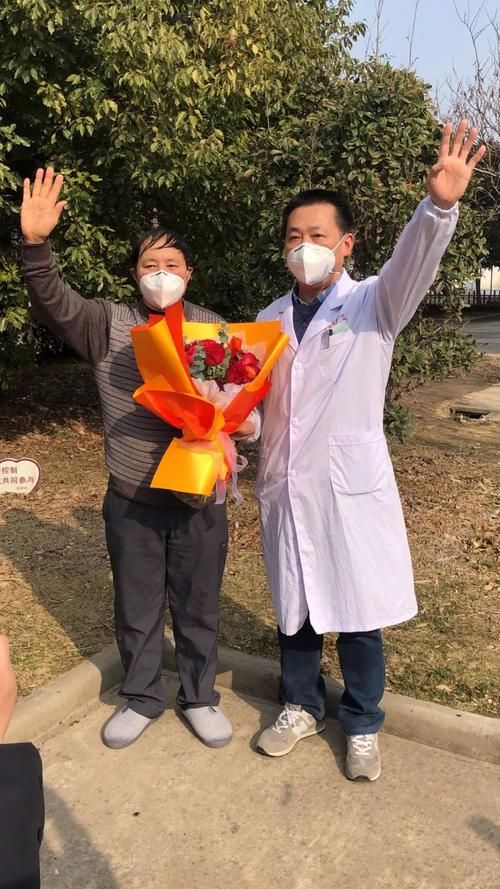 韩城近期新增本土确诊13例_韩城确诊病例