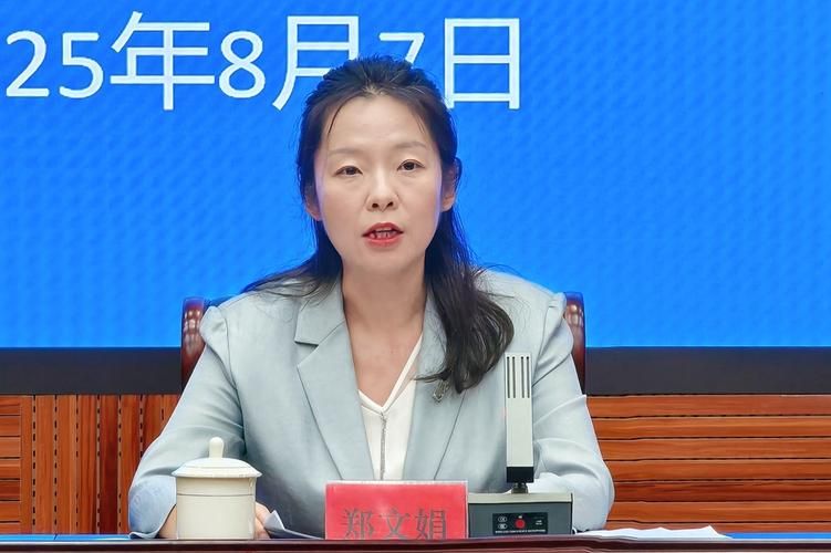 陕西省宝鸡市麟游县累计报告重症5例_宝鸡市麟游县近期大事