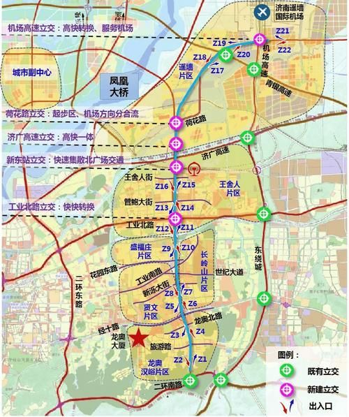 【一张图看懂河北衡水高新技术产业开发区近期疫情数据_衡水市高新区疫情防控指挥部电话】