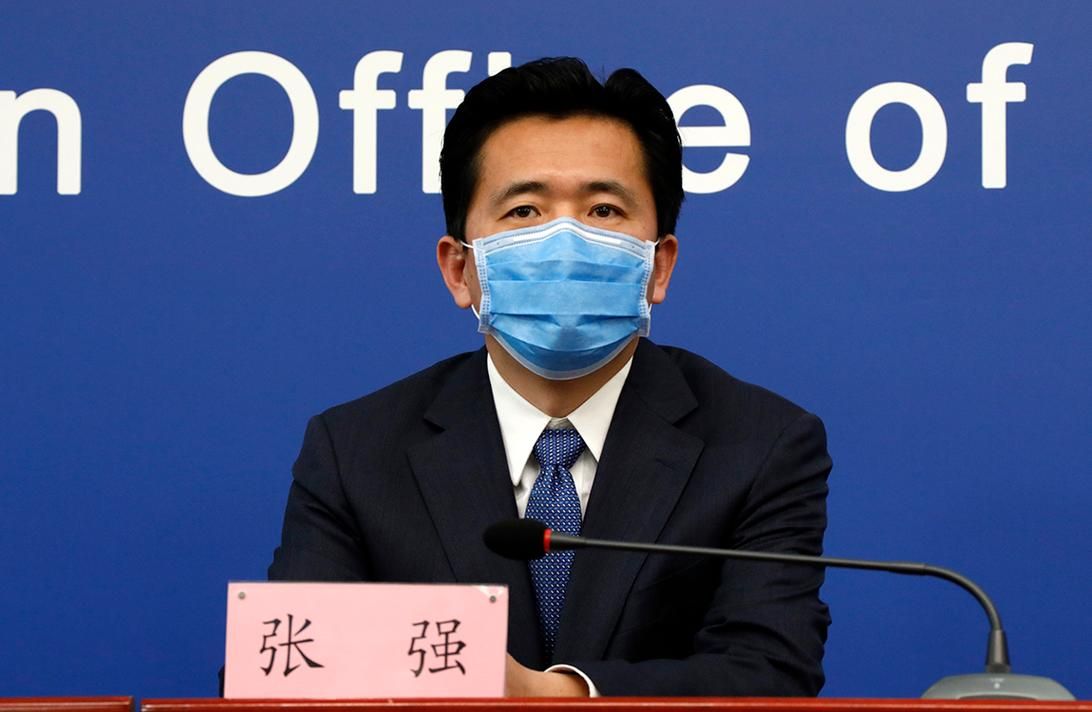 【勉县管控区区境外输入详情,勉县疫情防控热线电话】