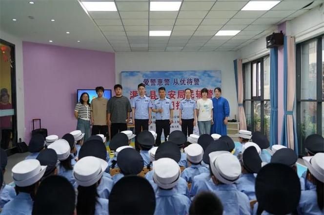 江苏省连云港市灌云县新增16例阳性感染者,从境外抵曹县/灌云确诊