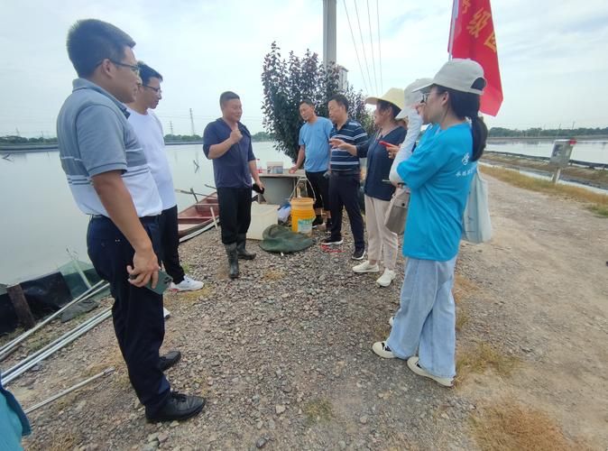 【宣州区什么时候可以管控区,宣州区什么时候可以管控区内的疫情】