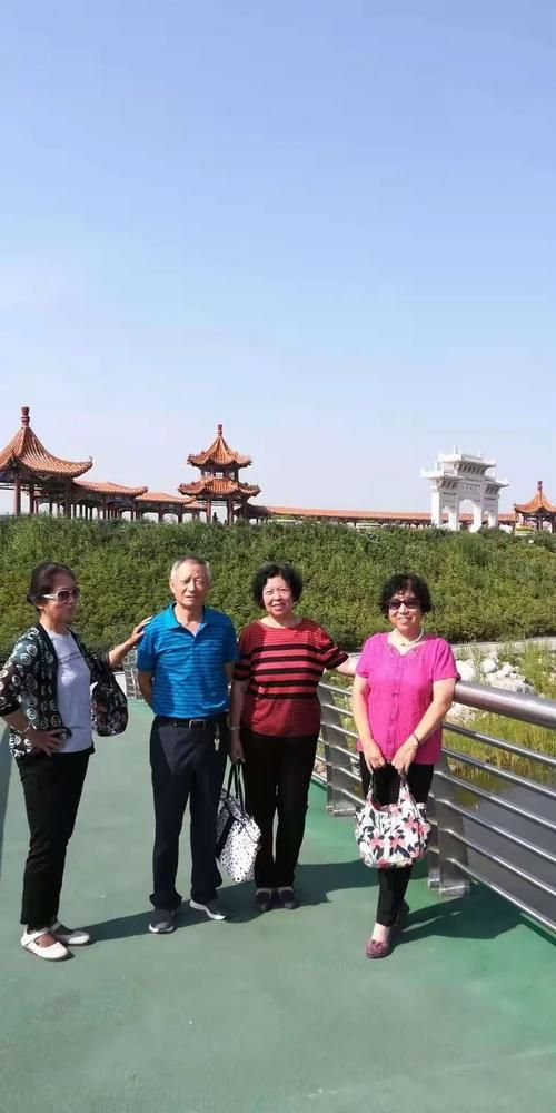丰镇解封标准最新公布:丰镇封城最新通知