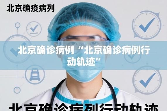 多地今日新增4例本土确诊/今日新增本土病例行动轨迹