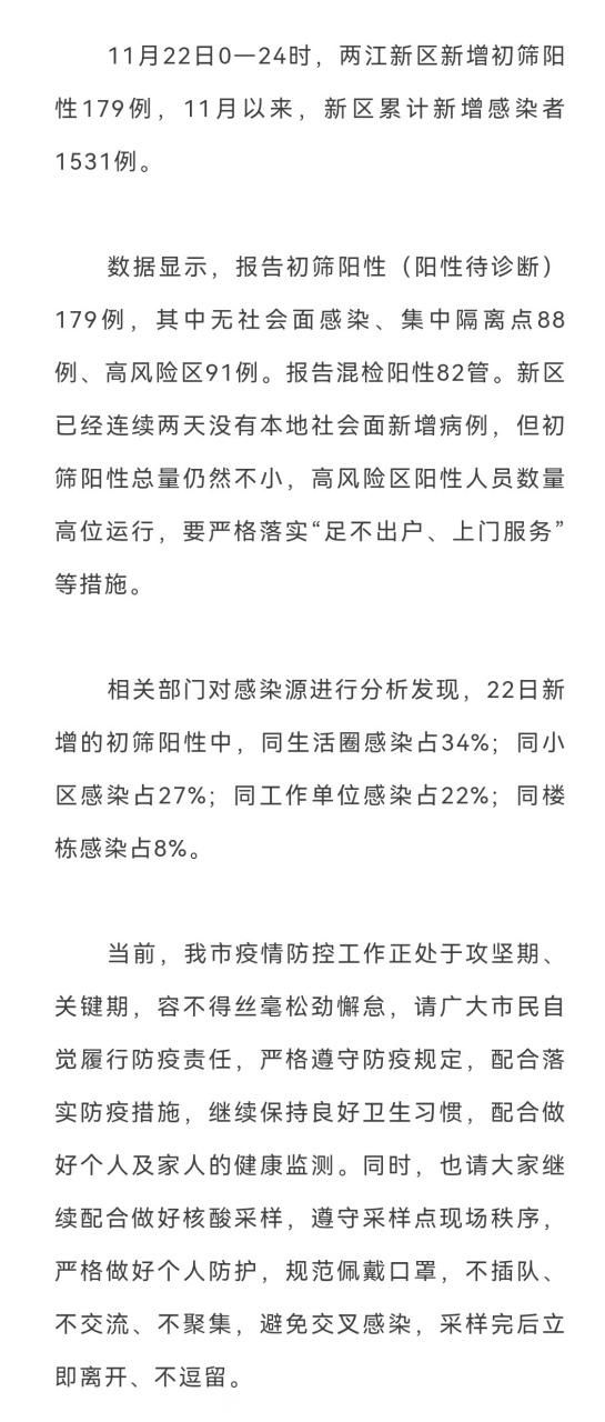 全国新增22例核酸阳性涉8省/全国新增感染者