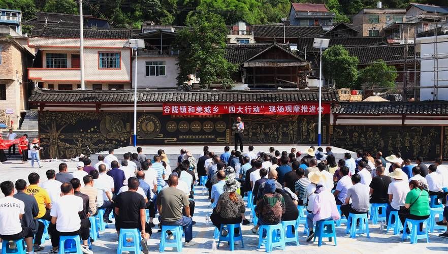 31省区市新增境外输入10例黄平县25例(黄平县县情)