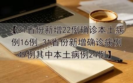 31省份新增确诊20例含本土16例/31省份新增确诊16例 本土2例