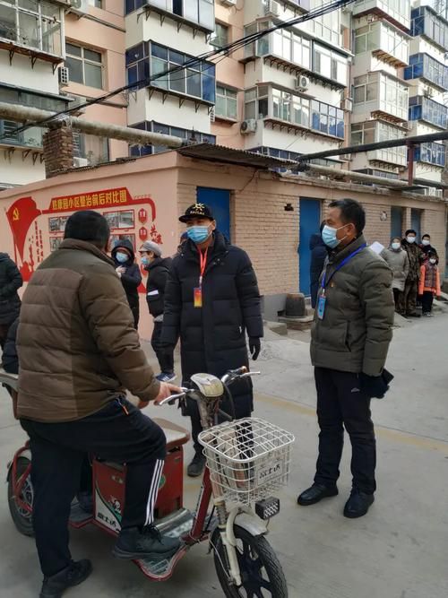 【阜康首例核酸阳性来源公布,阜康哪里的】