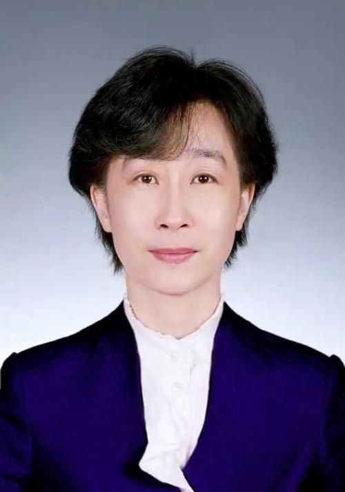 连山区新增10例境外输入,从境外抵薛城区_薛埠镇连山村