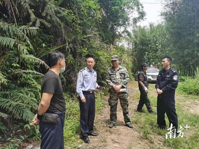 仁化县新增30例重症,涉及宁夏回族自治区中卫中宁县/仁化县仁化镇