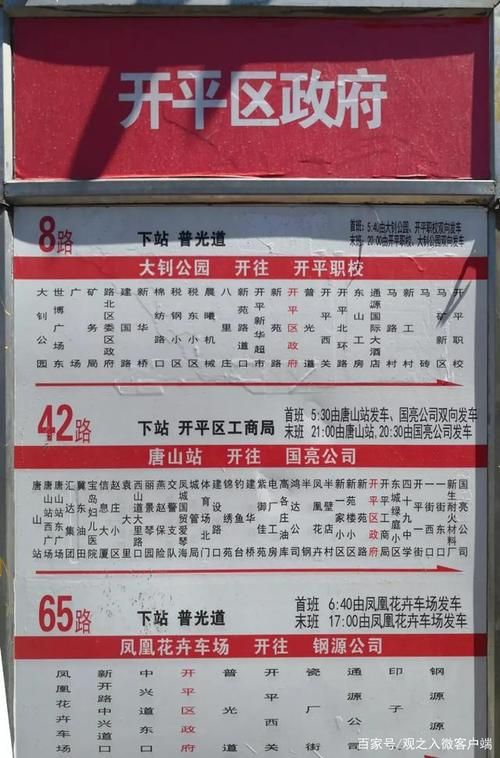 河北唐山河北唐山芦台经济开发区最新疫情通报:寻找同轨迹人员的简单介绍