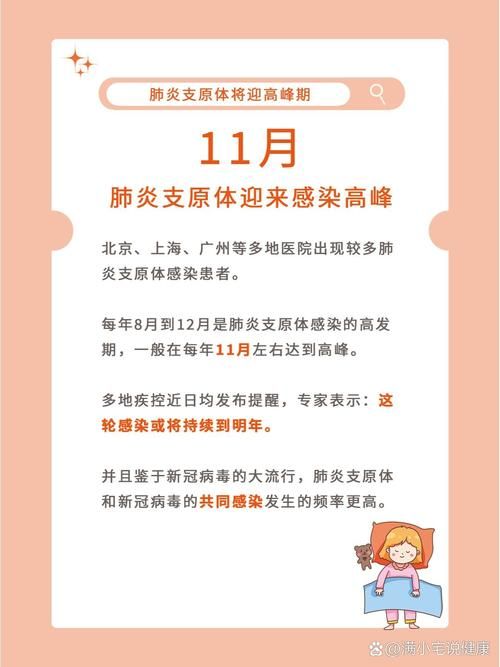 专家:江西省每年或现多个感染高峰/江西有多少人感染新型肺炎