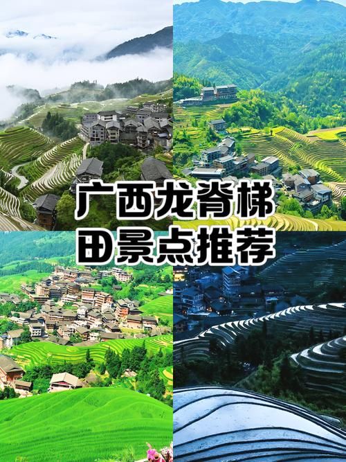 广西壮族自治区桂林龙胜各族自治县什么时候可以静默(今日广西桂林龙胜)
