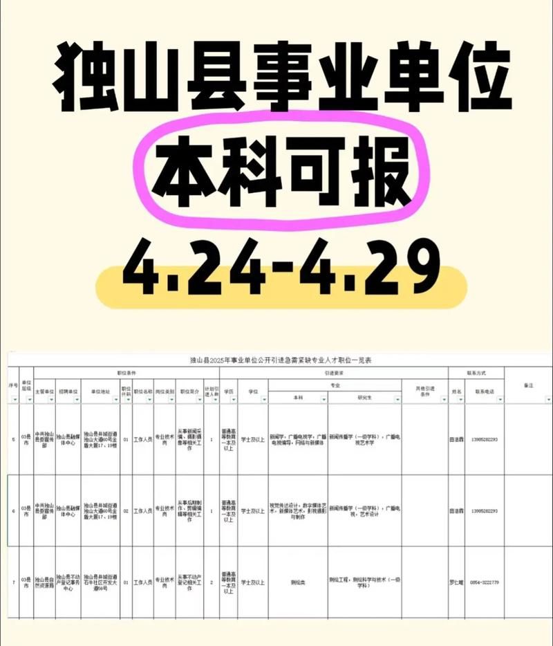 包含贵州省黔南布依族苗族自治州独山县新增1例本土确诊,从境外抵江苏南京秦淮区的词条