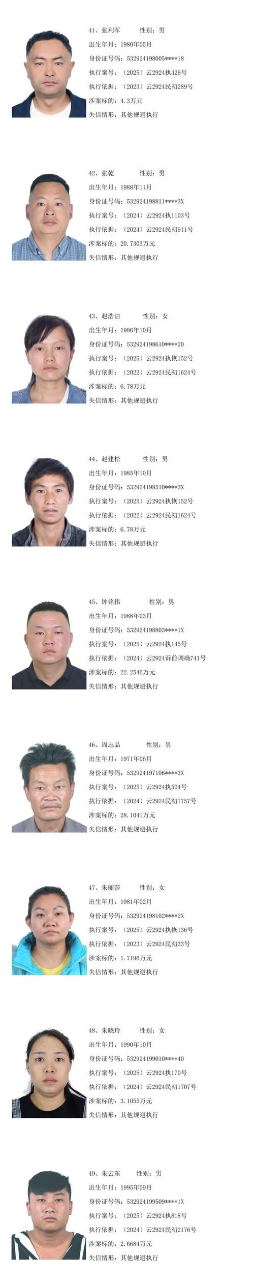 【务川仡佬族苗族自治县最新通告:所有人员足不出户_务川县疫情最新消息】