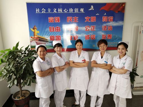 漯河经济技术开发区近5天新增重症13例:漯河经济技术开发区欢迎你