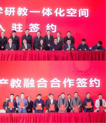 关于专家:六合区每年或现多个感染高峰的信息