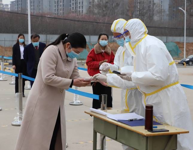 【吉林省长春市九台区2月7日新增13例境外输入病例,长春市九台区封城了吗】