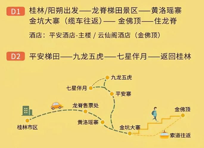 一张图看懂龙岩市4月15日活动轨迹:龙岩现象